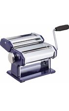 Flavours pasta maker for sale  BATHGATE