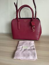 Radley liverpool street for sale  WALLASEY