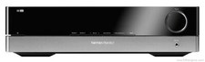 Harman kardon 980 for sale  KNUTSFORD