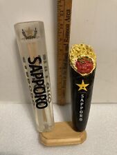 Sapporo beer chopsticks for sale  Eatontown