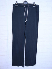 Lb134 damen schlafanzugshose gebraucht kaufen  Lenningen