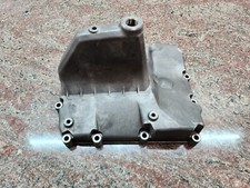 Oem 2008 2020 for sale  Dallas