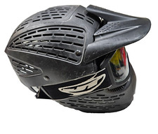 Full head protection for sale  Cheboygan