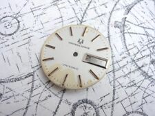 Universal geneve unisonic for sale  DARLINGTON