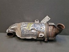 Catalyseur fap citroen d'occasion  Velaux