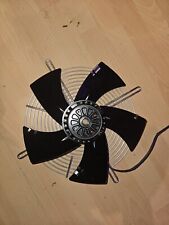 Ventilatore a2e300 ap02 usato  Vazzola