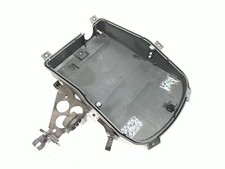 Bmw k1200lt plastic for sale  Odessa