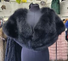 fox stole for sale fox stole for sale Farmingdale