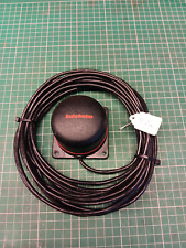 Autohelm raytheon raymarine for sale  POOLE