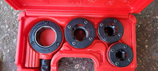 Rothenberger 070780x super gebraucht kaufen  Versand nach Germany