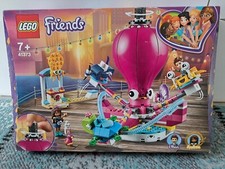 Lego friends 41373 gebraucht kaufen  Berlin