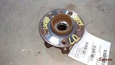 Rear hub 313600272 for sale  Waterford