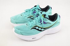 Saucony ride women gebraucht kaufen  Luhe-Wildenau