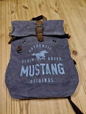 Damen rucksack groß gebraucht kaufen  Gadebusch
