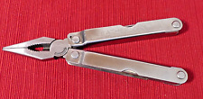 Rare leatherman large for sale  Prior Lake