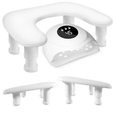 Shape arm rest for sale  UK