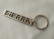 Special offer. sierra for sale  DAGENHAM