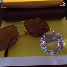 Vintage cartier orsay for sale  Port Saint Lucie