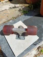 Two road rider for sale  HAVERFORDWEST