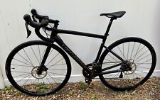 2021 specialized tarmac for sale  Orlando