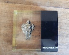 Porte stylo michelin d'occasion  Besançon