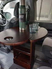 Mitsubishi delica space usato  Vobbia