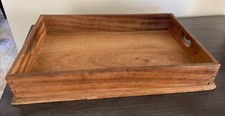 Large handmade rustic for sale  Easton
