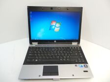 Elitebook 8440p core gebraucht kaufen  Berlin