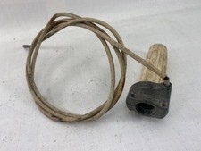 Sturmey archer speed for sale  LEEDS