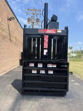 Ptr vertical inch for sale  Broadview