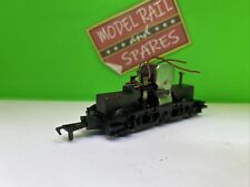 Airfix class motor for sale  CULLOMPTON