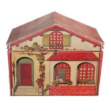 maison poupee ancienne d'occasion maison poupee ancienne d'occasion Expédié en Belgium