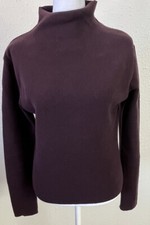 Amore women large for sale  Mesa