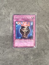 Carte card konami d'occasion  Paris II