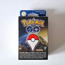 Pokemon plus original for sale  BRISTOL