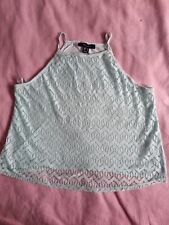 Primark halter neck for sale  LONDON