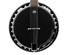 Ortega guitars obje356 for sale  Winchester