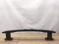 Mercedes benz w176 gebraucht kaufen  Osnabrück