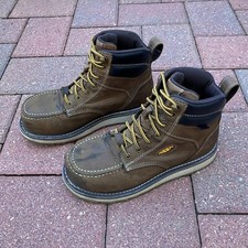 Keen men cincinnati for sale  Denver