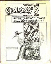 1961 original edition for sale  Yucca Valley