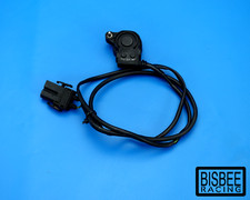 Bmw oem r1100gs for sale  Bisbee