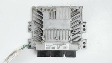 Calculateur moteur ford d'occasion  Parthenay