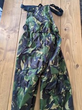 British military army for sale  LEOMINSTER