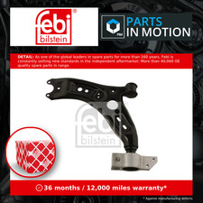 Wishbone suspension arm for sale  UK
