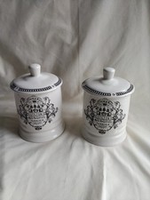 mason jar for sale mason jar for sale THETFORD