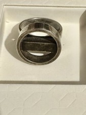 georg jensen ring for sale georg jensen ring for sale Phoenix