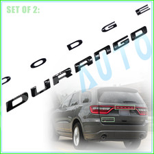 2pc raised rear for sale  Hebron