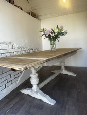Old charm extending for sale  BOURNEMOUTH