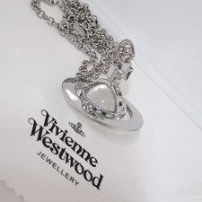Vivienne westwood grand d'occasion  Saint-Ciers-sur-Gironde