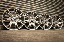 Refurbished genuine bmw for sale Refurbished genuine bmw for sale  BATLEY